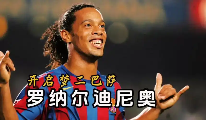 调整与改进